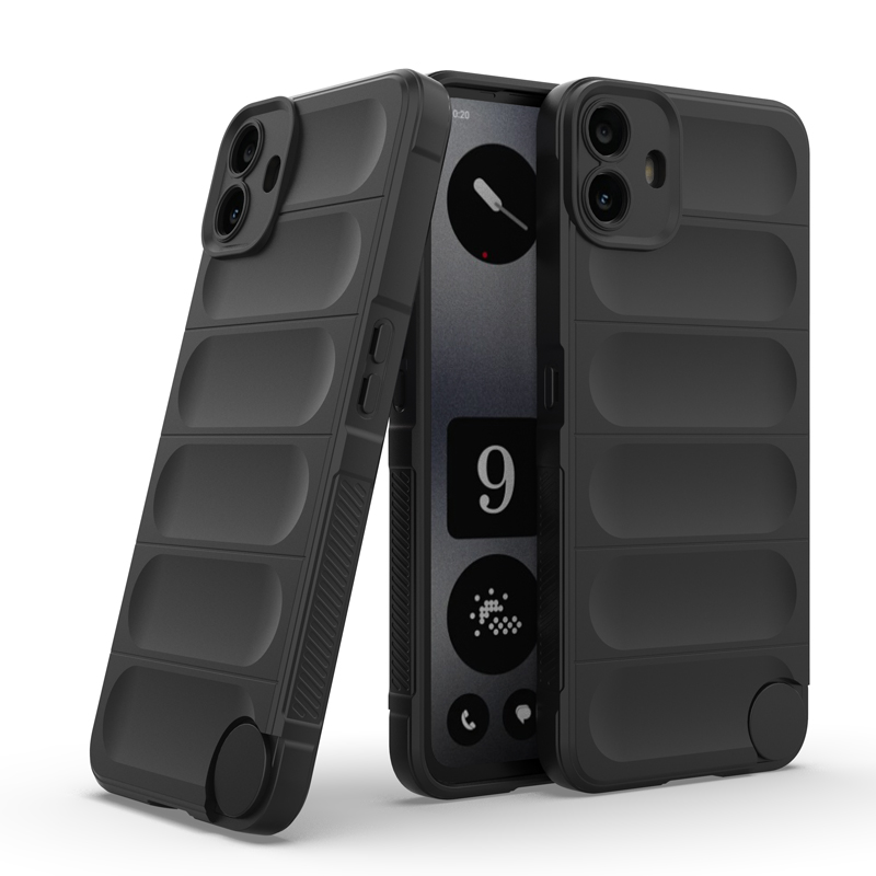 Phone Accessories Nothing - funda For Nothing CMF Phone 1