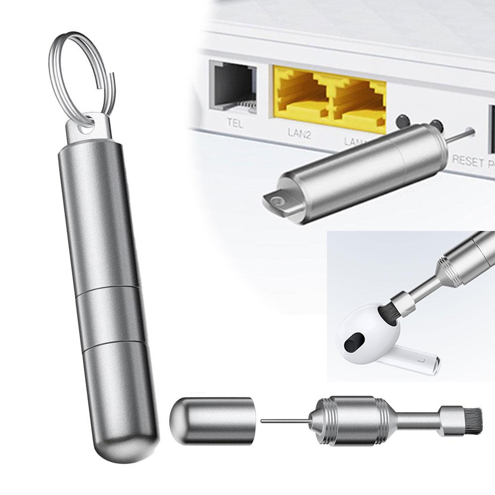 Sim Card Tool - Mobile Phone Card Removal Sim Card