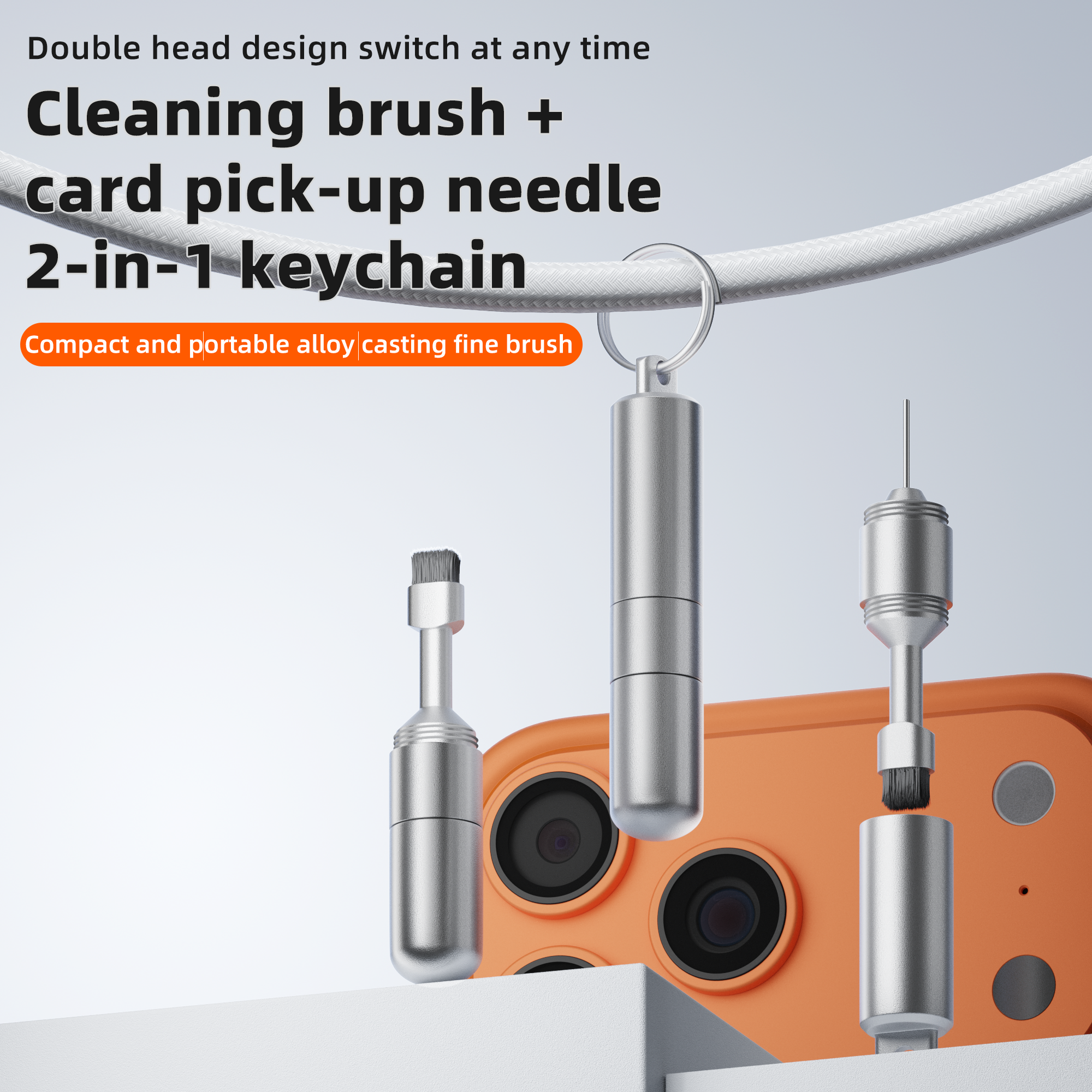 Sim Card Tool - SIM Card Tray Removal Tool Eject