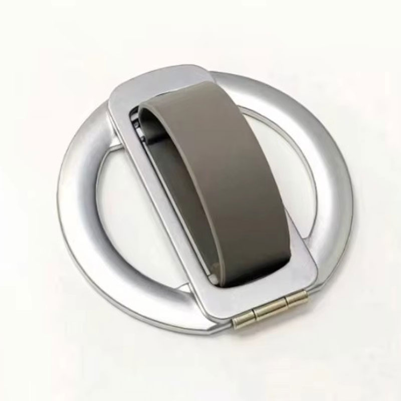 Universal Magnetic Folding Pho – Phone Accessories And Gadgets Bewertung und Preis