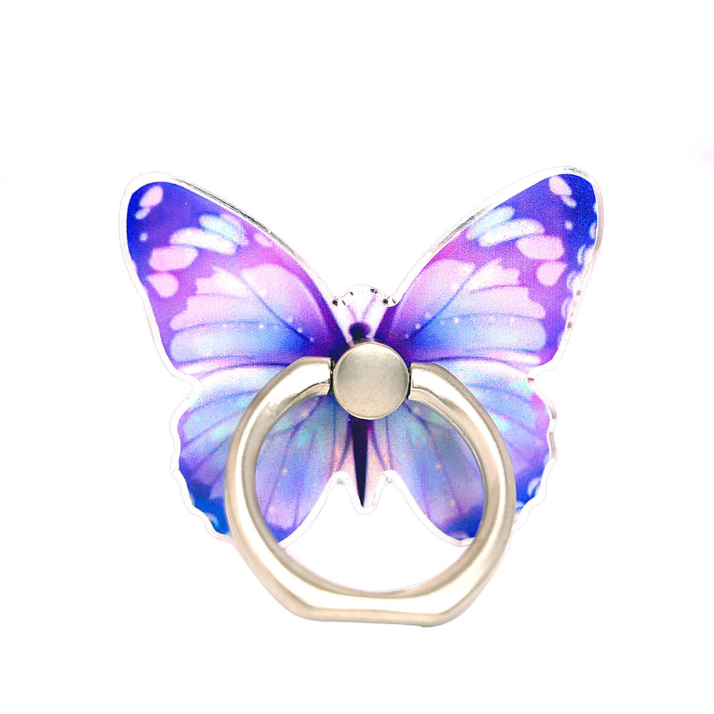 Luxury Universal Beautiful But – Phone Accessories And Gadgets Bewertung und Preis