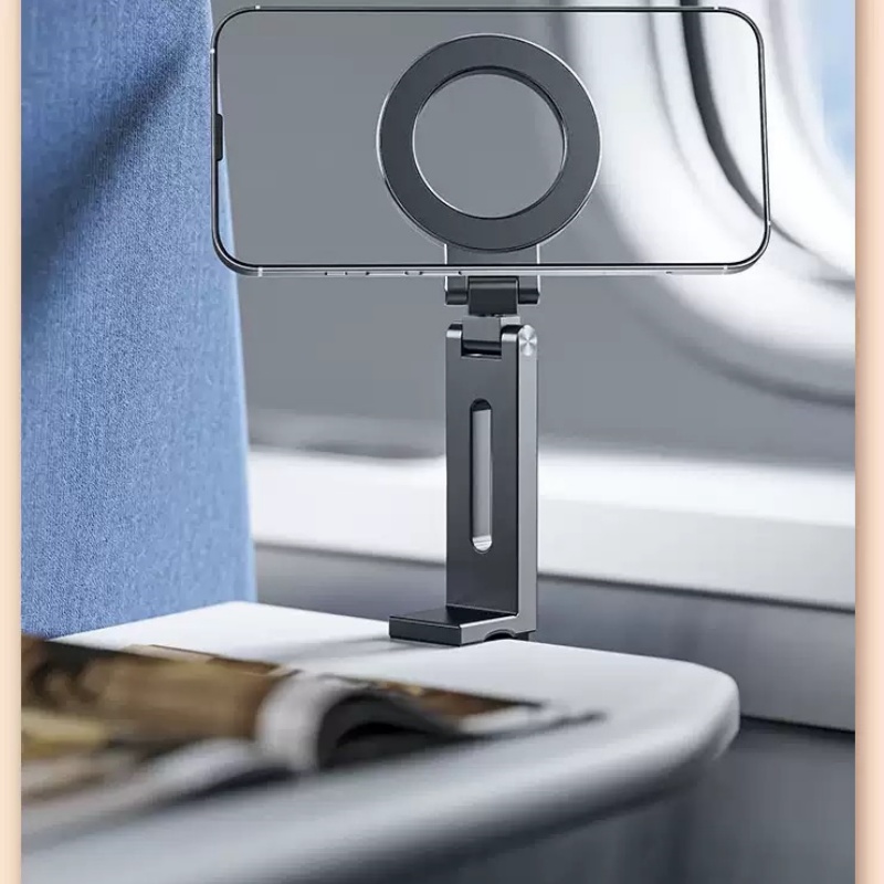 Universal Trip Magnetic Phone  – Phone Accessories For Travel Bewertung und Preis