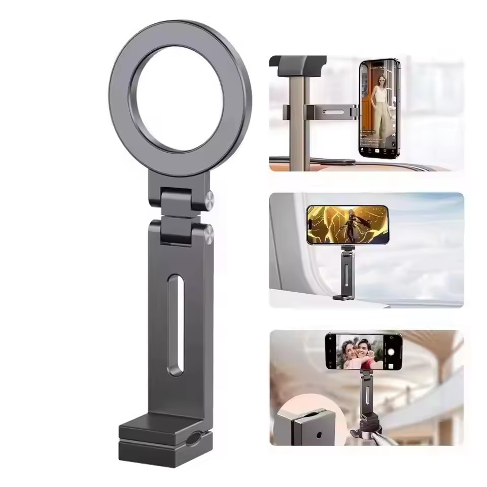 Universal Trip Magnetic Phone  – Phone Accessories For Travel Bewertung und Preis