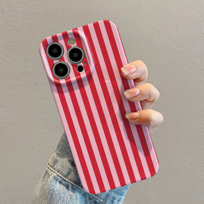 Phone Case For iPhone 17 16 15 – Phone Accessories Iphone Bewertung und Preis