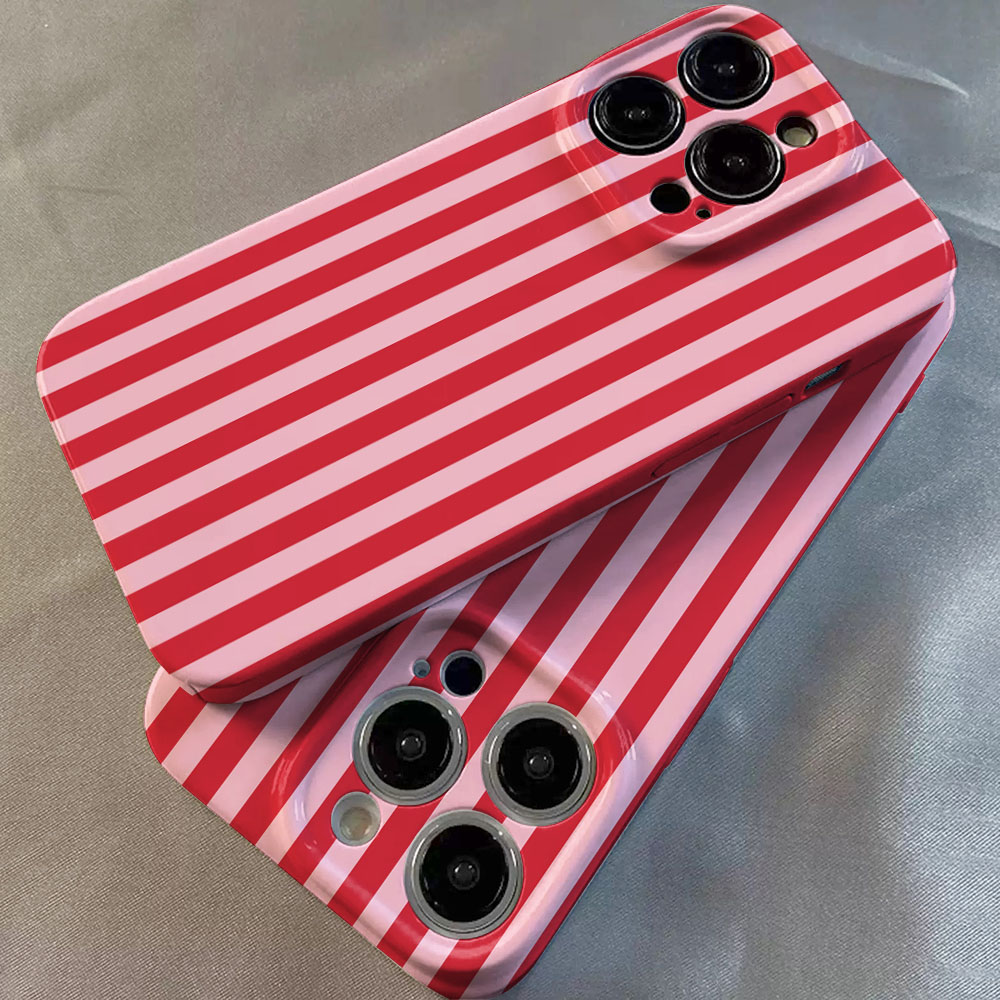 Phone Case For iPhone 17 16 15 – Phone Accessories Iphone Bewertung und Preis