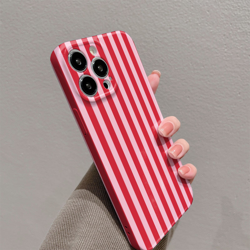 Phone Case For iPhone 17 16 15 – Phone Accessories Iphone Bewertung und Preis