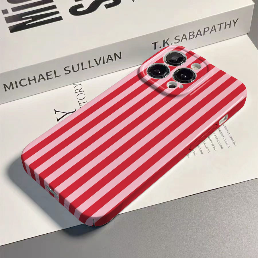Phone Case For iPhone 17 16 15 – Phone Accessories Iphone Bewertung und Preis
