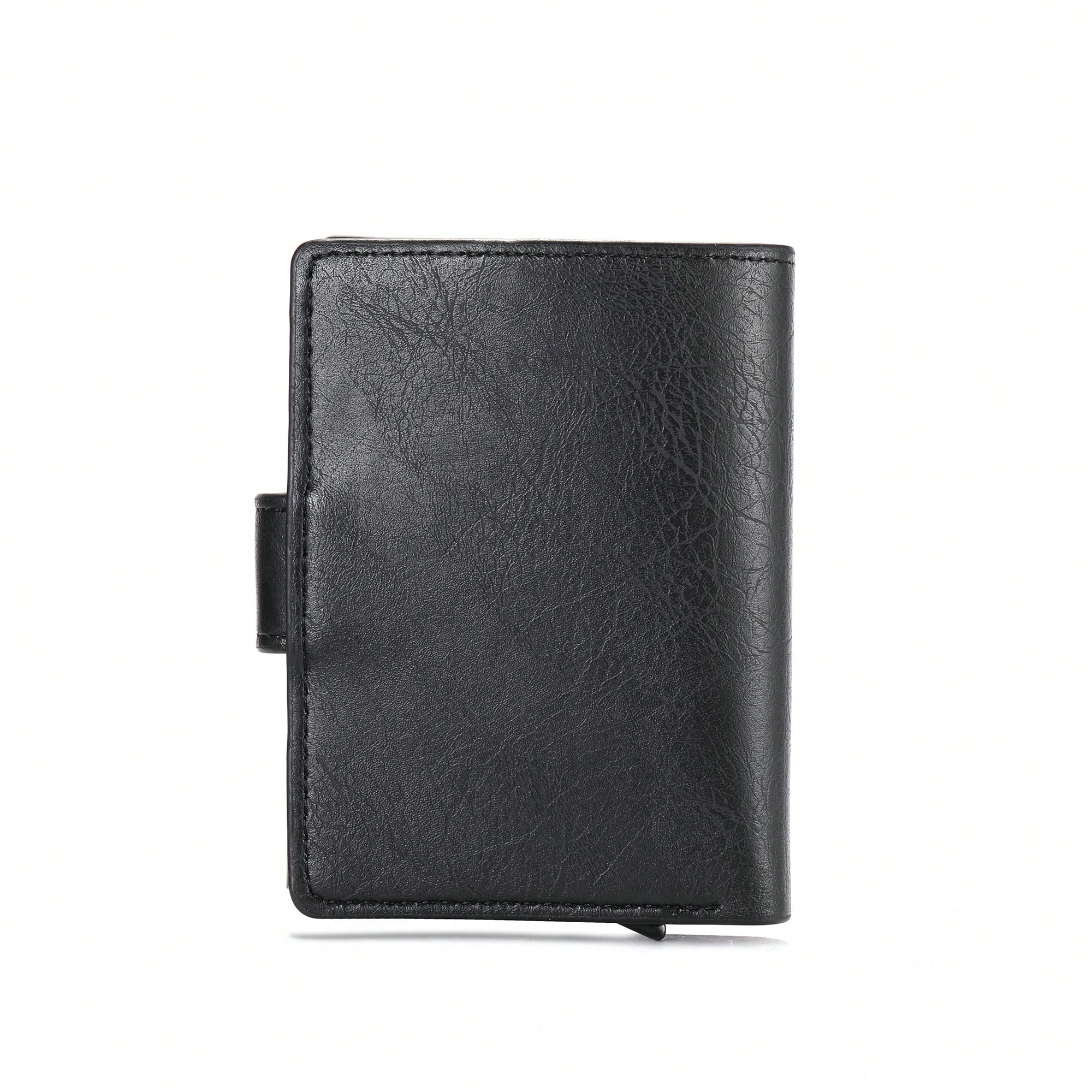 1pc Men's New Smooth Buckle Wa – Phone Accessories Ideas Bewertung und Preis