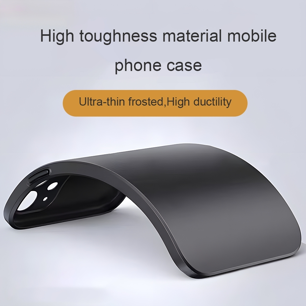 Virtual Hoshimachi Suisei Phon – Phone Accessories Iphone Bewertung und Preis