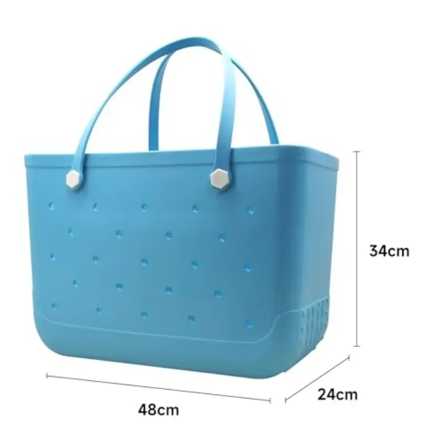 X-Large Waterproof Sandproof R – Waterproof Phone Bag Bewertung und Preis