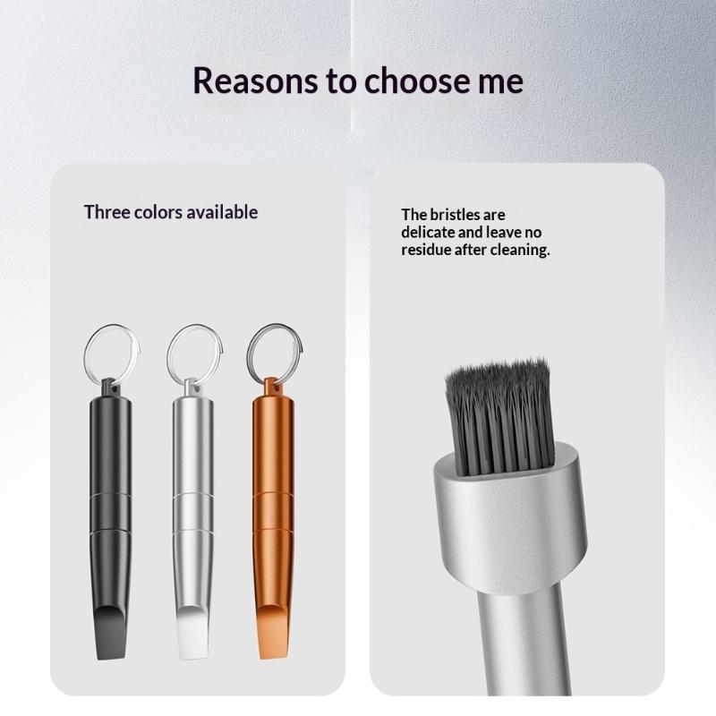 Multi-Function Adapter Portabl – Sim Card Tool Bewertung und Preis