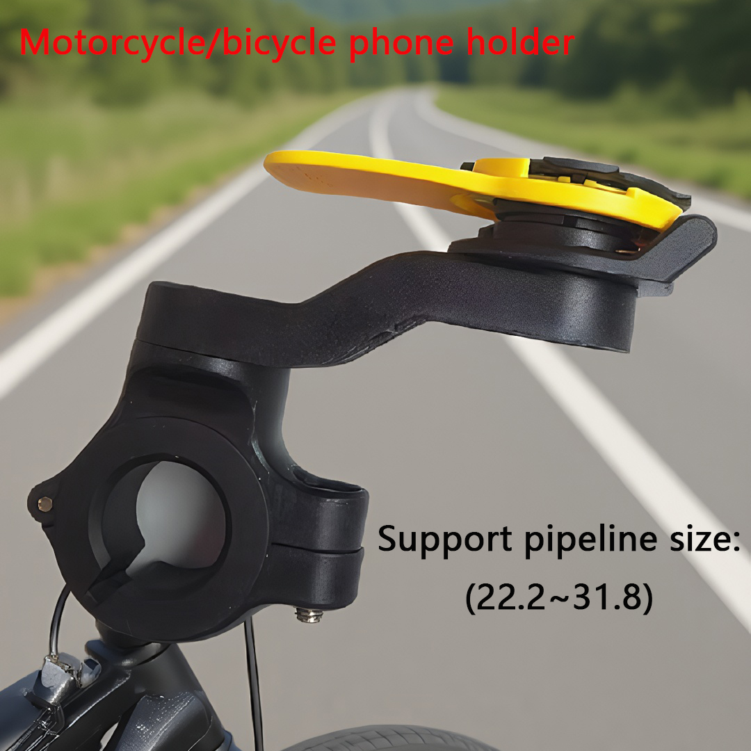 Phone Accessories Motorcycle P – Phone Accessories Nothing Bewertung und Preis