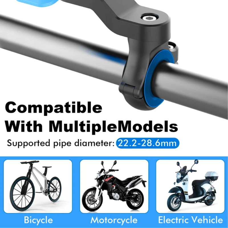Phone Accessories Motorcycle P – Phone Accessories Nothing Bewertung und Preis