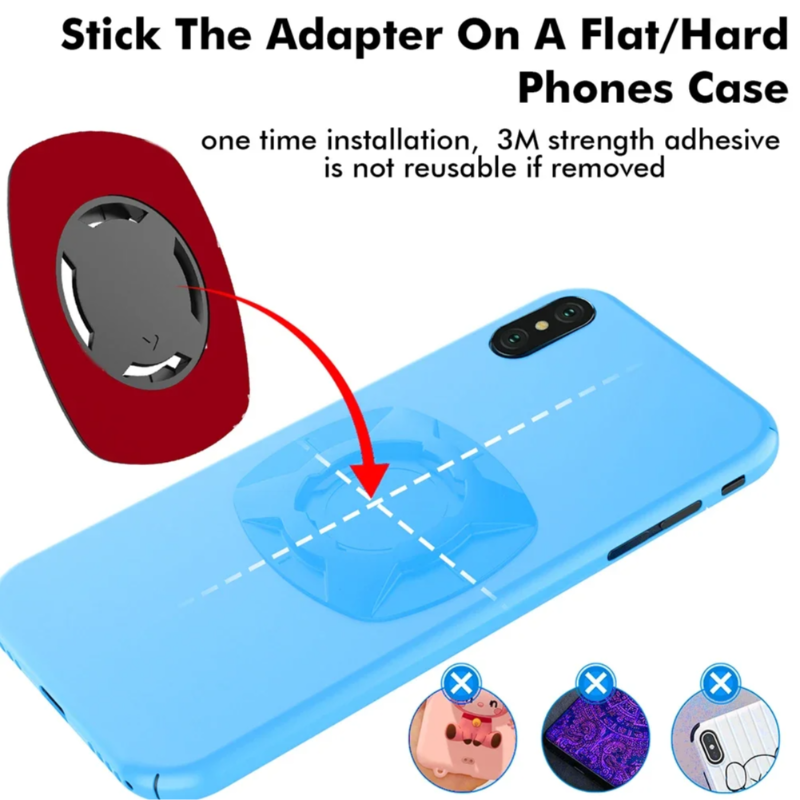 Phone Accessories Motorcycle P – Phone Accessories Nothing Bewertung und Preis