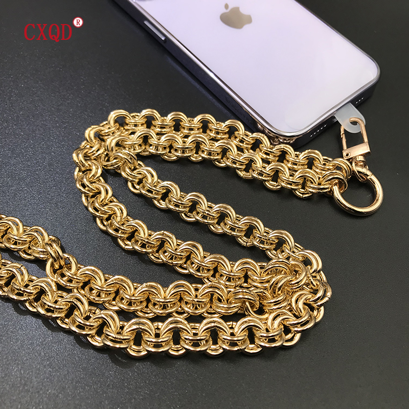 120cm Bevel Design Anti-lost P – Phone Accessories Design Bewertung und Preis