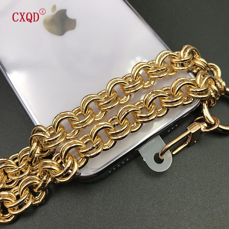 120cm Bevel Design Anti-lost P – Phone Accessories Design Bewertung und Preis