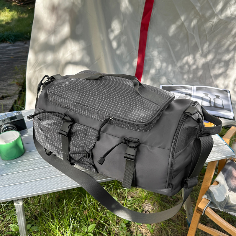 Lightweight and high-end backp – Waterproof Phone Bag Bewertung und Preis