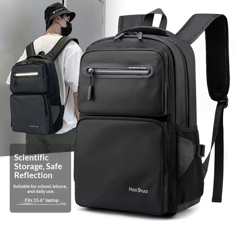 Large Capacity Outdoor Travel  – Waterproof Phone Bag Bewertung und Preis