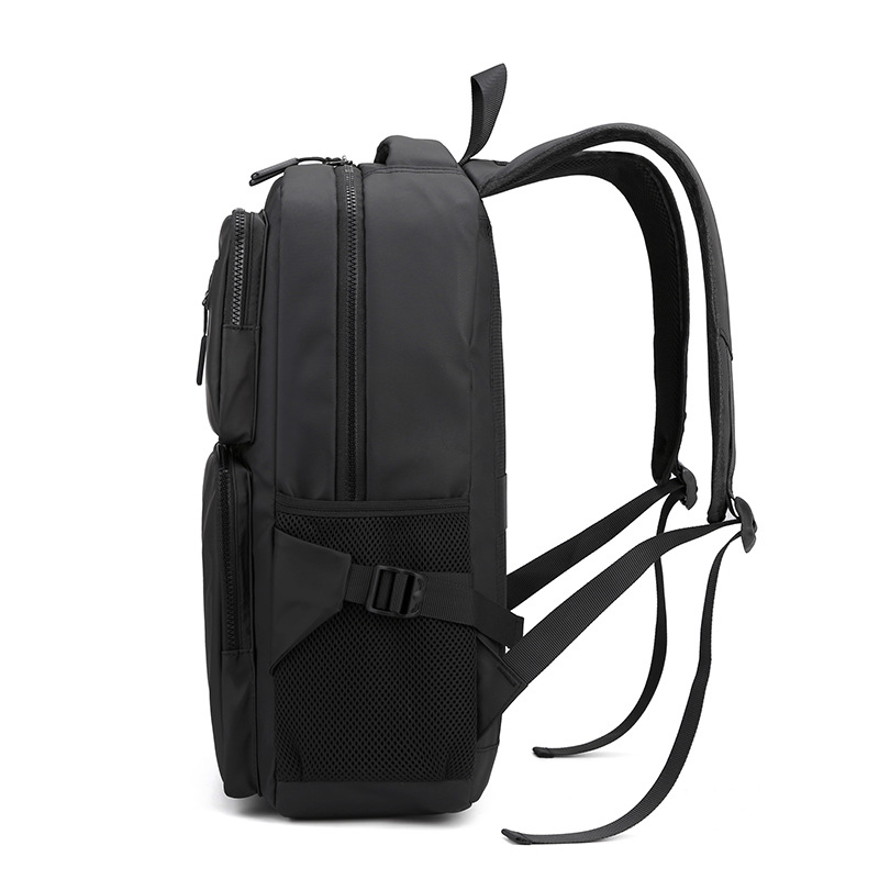 Large Capacity Outdoor Travel  – Waterproof Phone Bag Bewertung und Preis