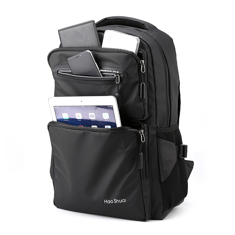 Large Capacity Outdoor Travel  – Waterproof Phone Bag Bewertung und Preis