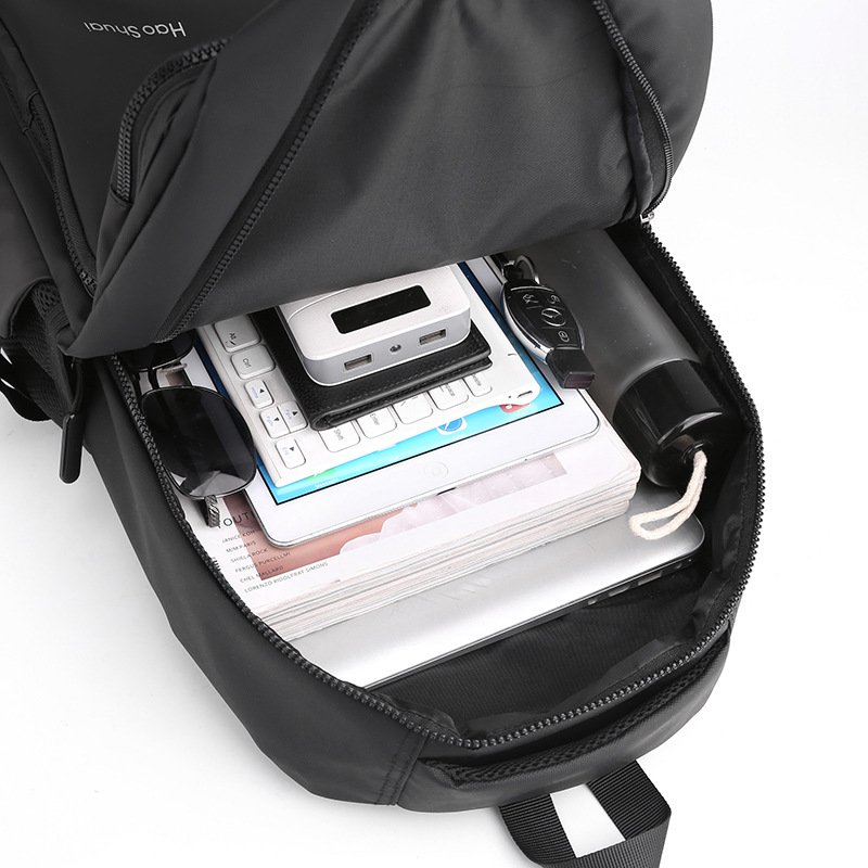 Large Capacity Outdoor Travel  – Waterproof Phone Bag Bewertung und Preis