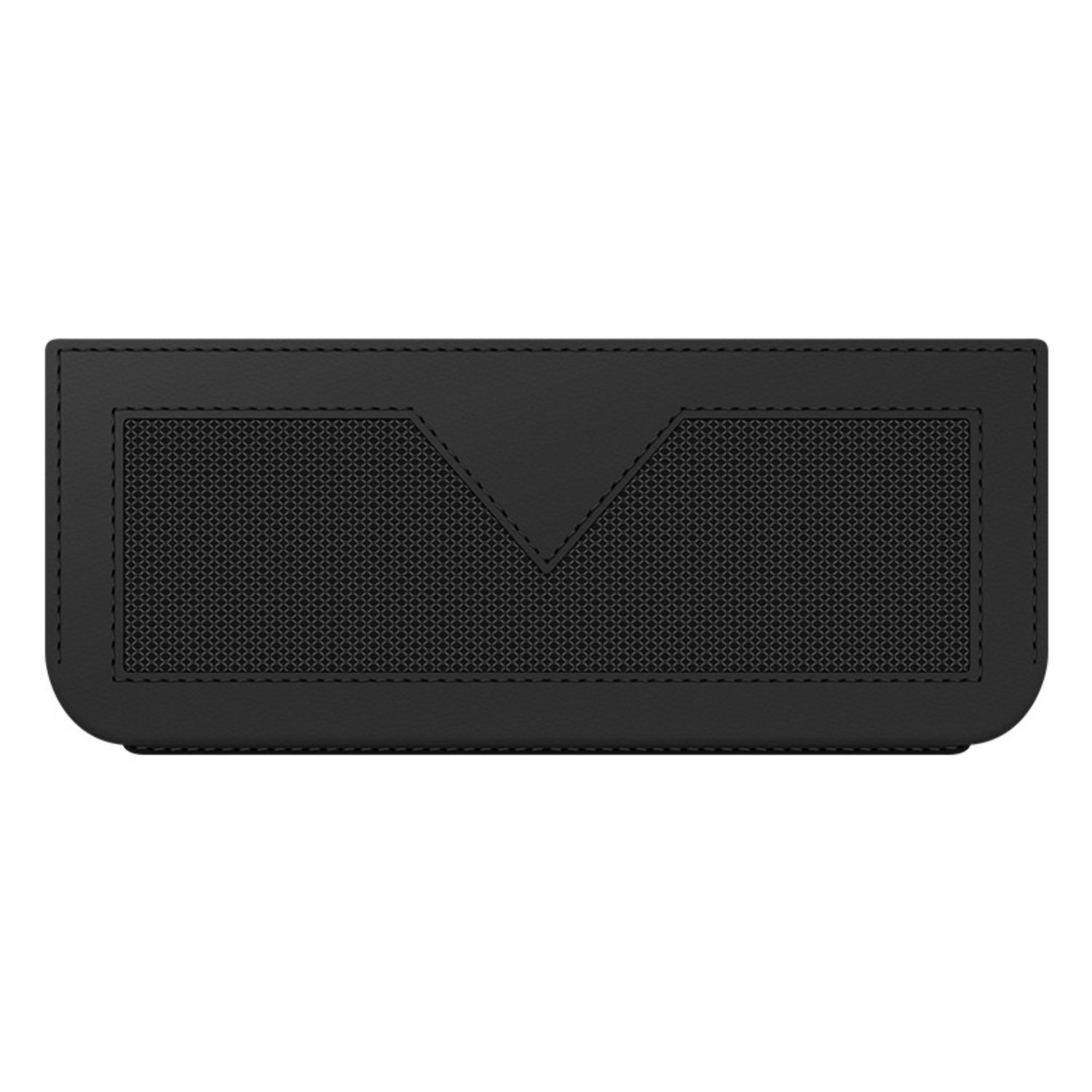 Multifunctional Car Side Stora – Phone Accessories Receipt Bewertung und Preis
