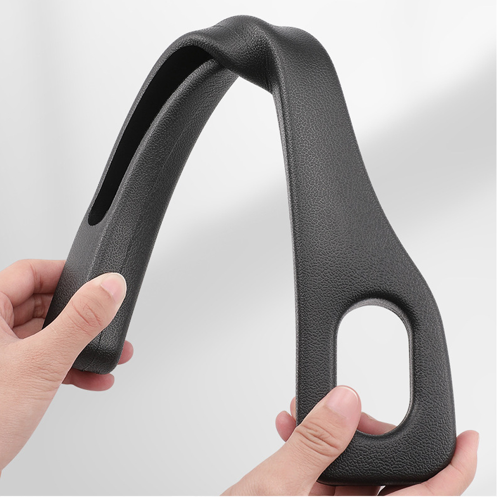 2pcs Car Seat Gap Filler, Dual – Phone Accessories Design Bewertung und Preis