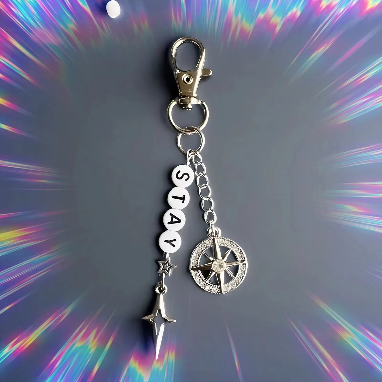 Handmade Stray Children Stay K – Phone Accessories Ideas Bewertung und Preis