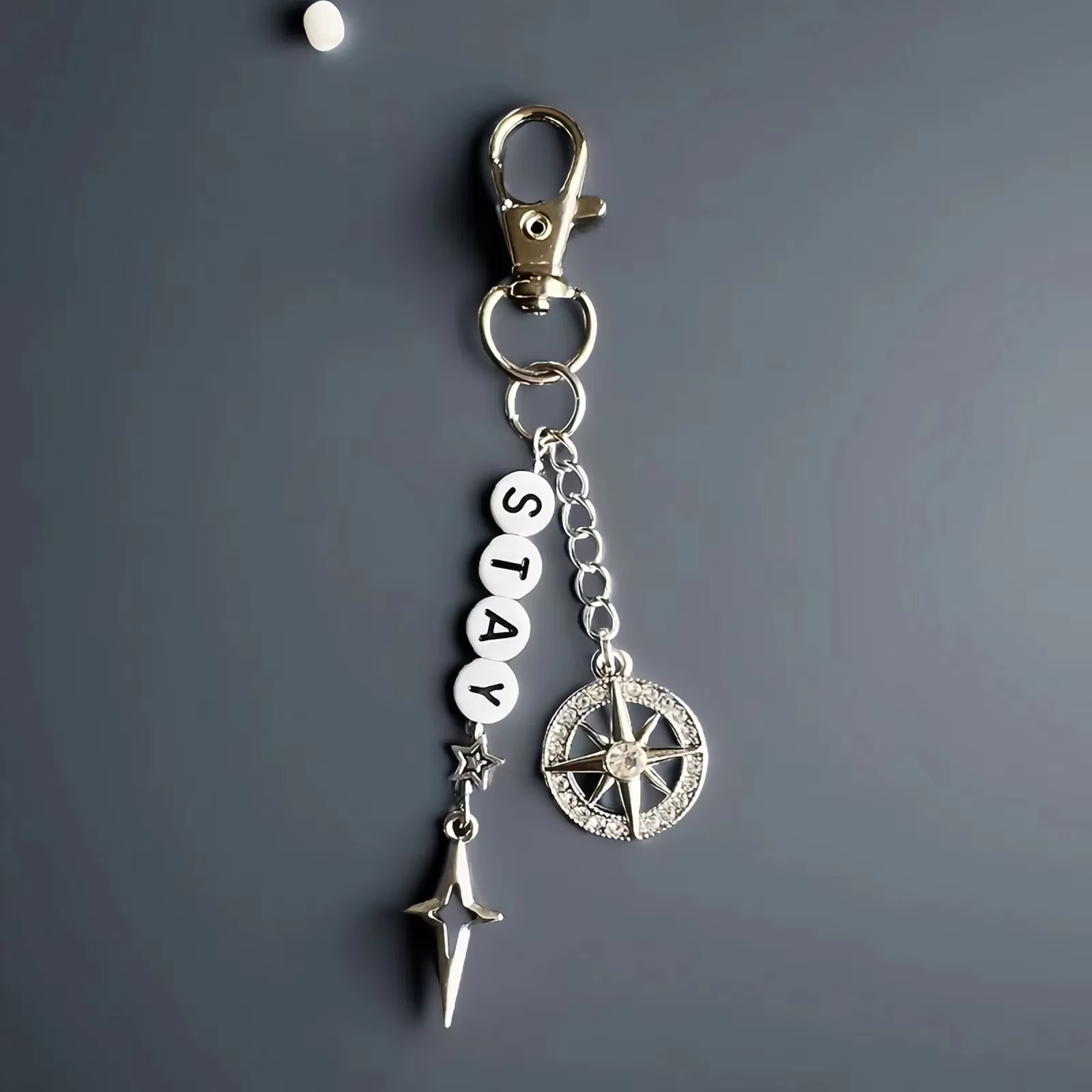 Handmade Stray Children Stay K – Phone Accessories Ideas Bewertung und Preis