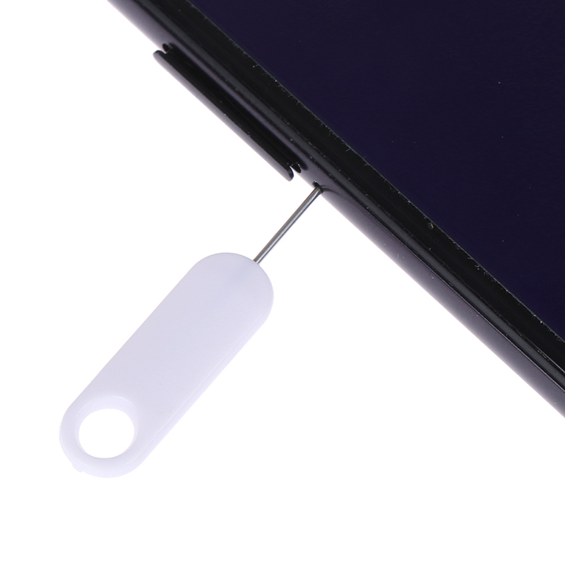 NEW 10Pcs Sim Card Tray Remova – Sim Card Tool Bewertung und Preis