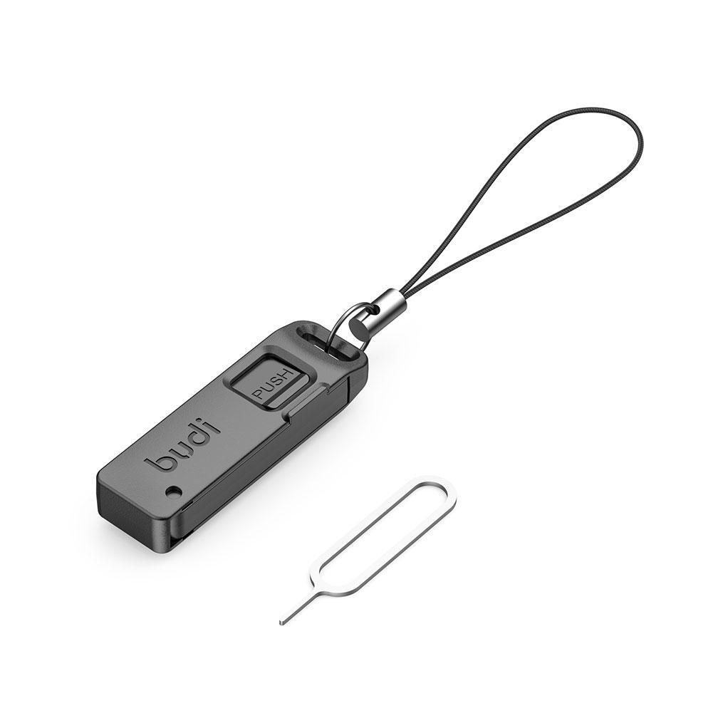 Multi-function Card Slot Stora – Sim Card Tool Bewertung und Preis
