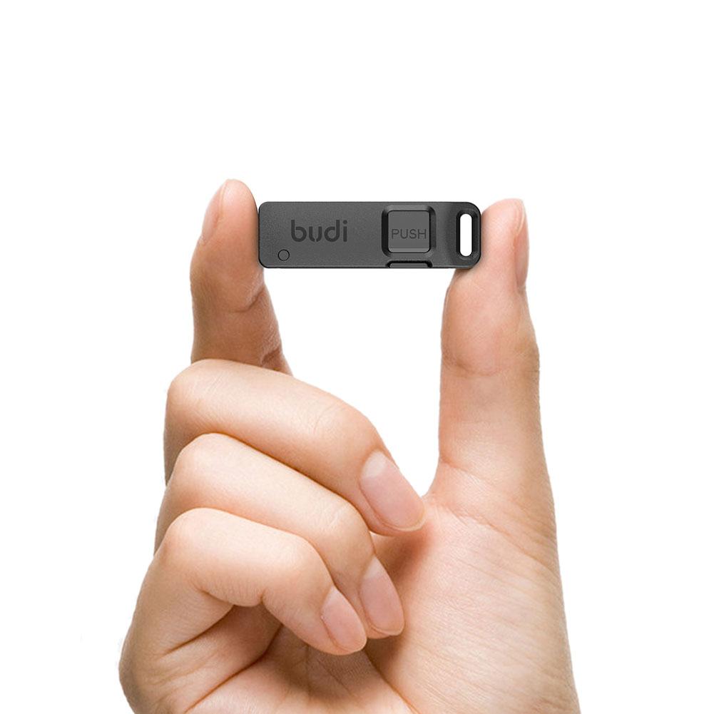 Multi-function Card Slot Stora – Sim Card Tool Bewertung und Preis