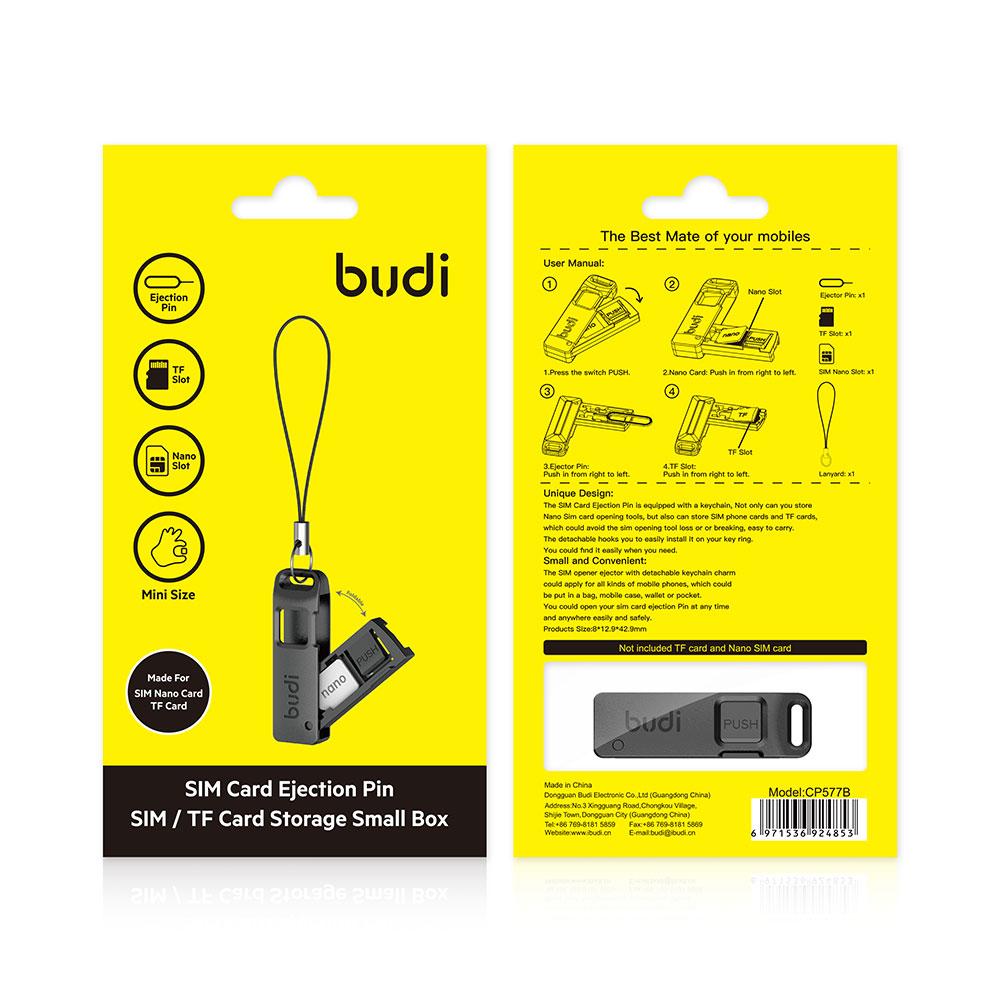 Multi-function Card Slot Stora – Sim Card Tool Bewertung und Preis