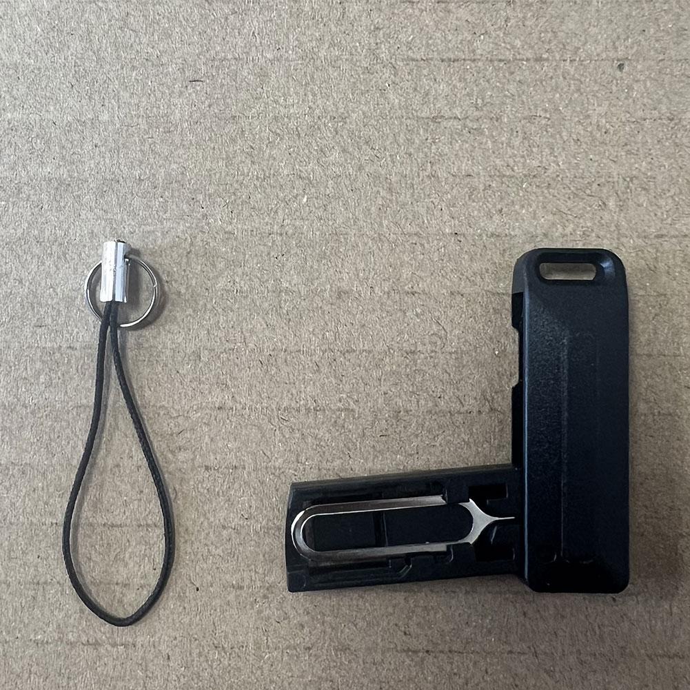 Multi-function Card Slot Stora – Sim Card Tool Bewertung und Preis
