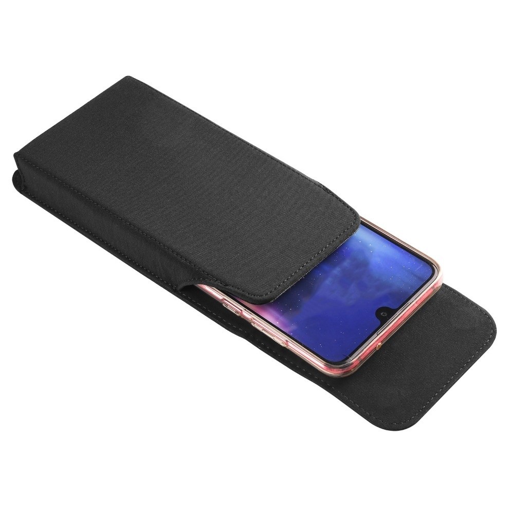 With Hook Mobile Phone Pouch S – Waterproof Phone Bag Bewertung und Preis