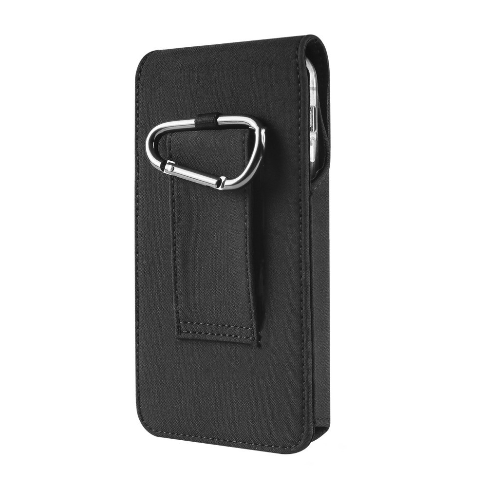 With Hook Mobile Phone Pouch S – Waterproof Phone Bag Bewertung und Preis