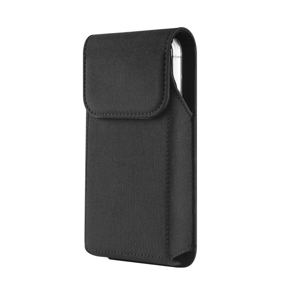 With Hook Mobile Phone Pouch S – Waterproof Phone Bag Bewertung und Preis