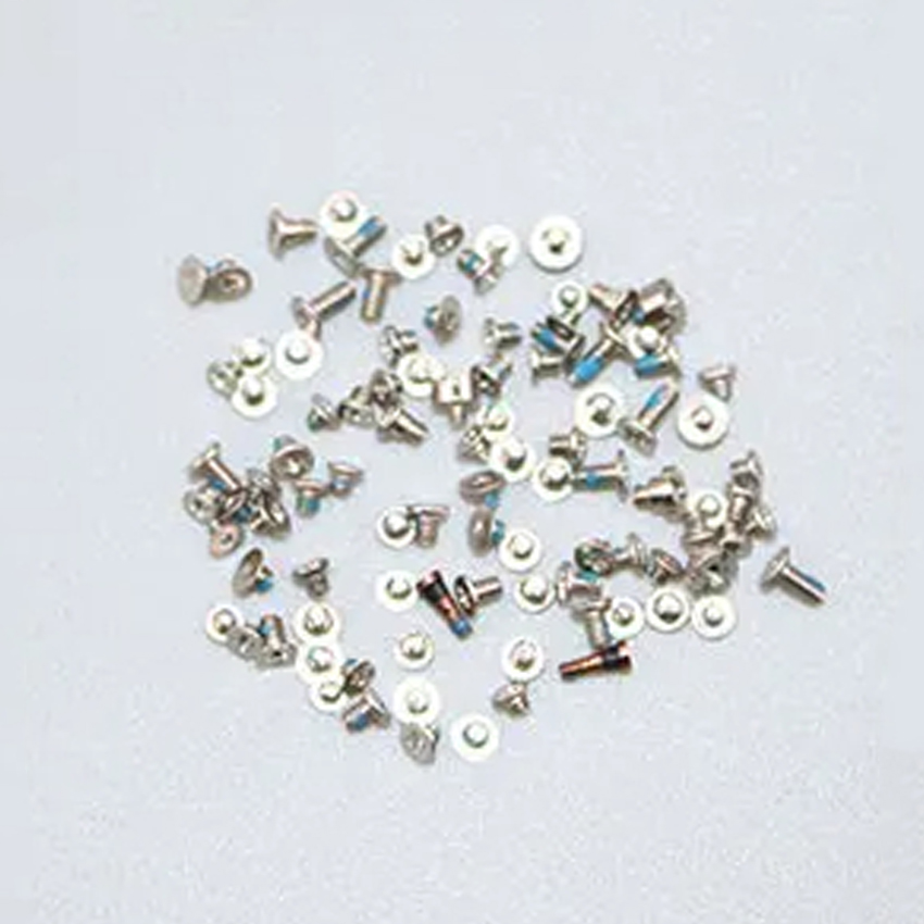 ChengHaoRan Full set screws fo – Phone Accessories Nothing Bewertung und Preis