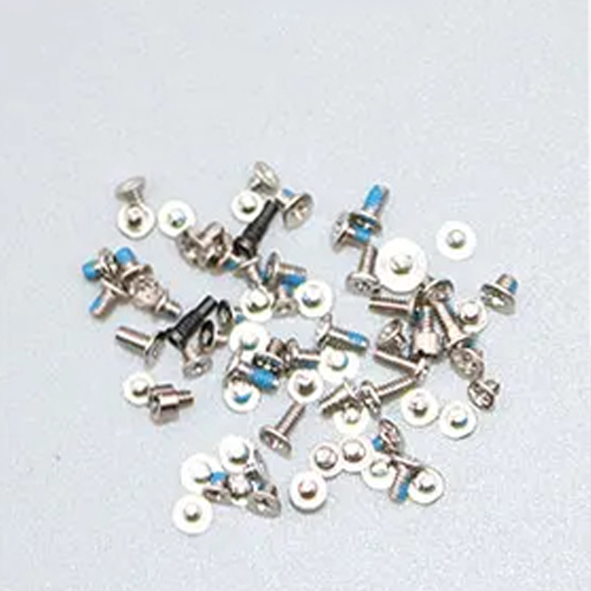 ChengHaoRan Full set screws fo – Phone Accessories Nothing Bewertung und Preis