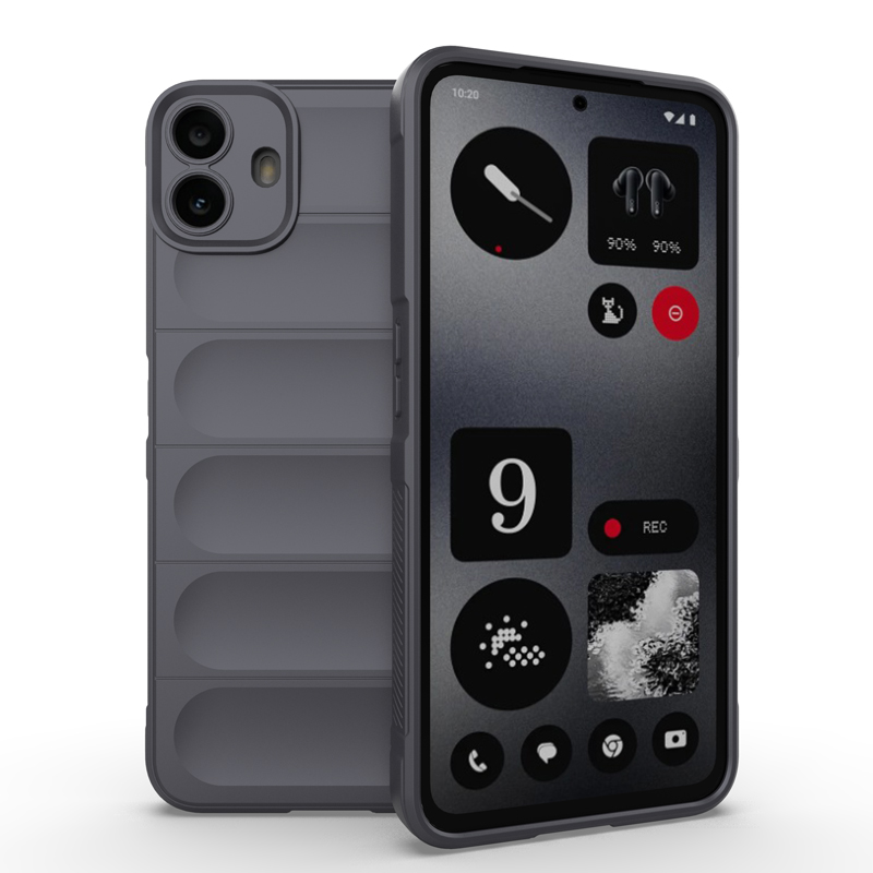 funda For Nothing CMF Phone 1  – Phone Accessories Nothing Bewertung und Preis