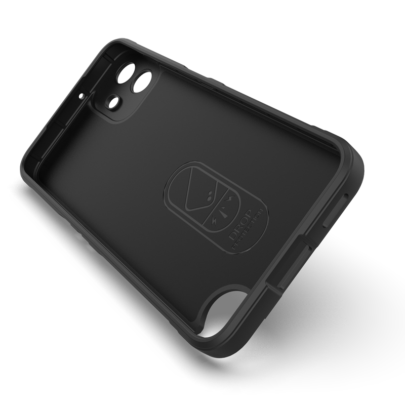 funda For Nothing CMF Phone 1  – Phone Accessories Nothing Bewertung und Preis