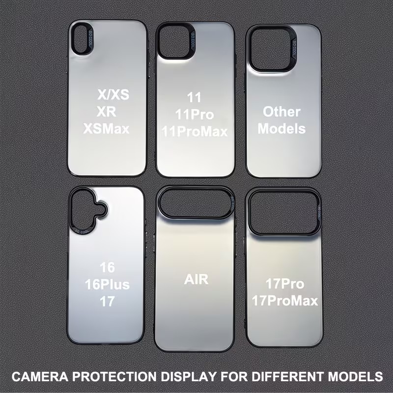 Anti Fingerprint Cross Bible P – Phone Accessories Iphone Bewertung und Preis