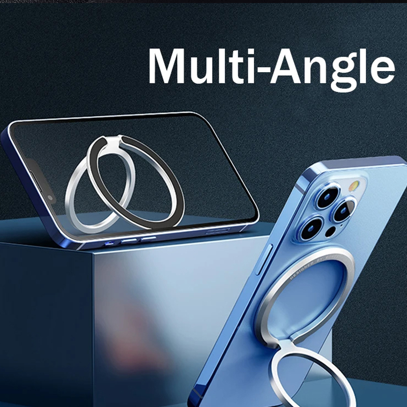 2026 New Magnetic Phone Ring H – Phone Accessories And Gadgets Bewertung und Preis