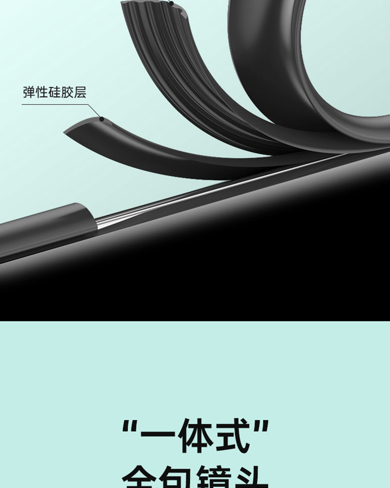 Shock Proof Anti-Scratch leath – Phone Accessories Nothing Bewertung und Preis