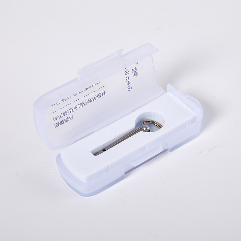 /Kb/Portable Stainless Sim Car – Sim Card Tool Bewertung und Preis