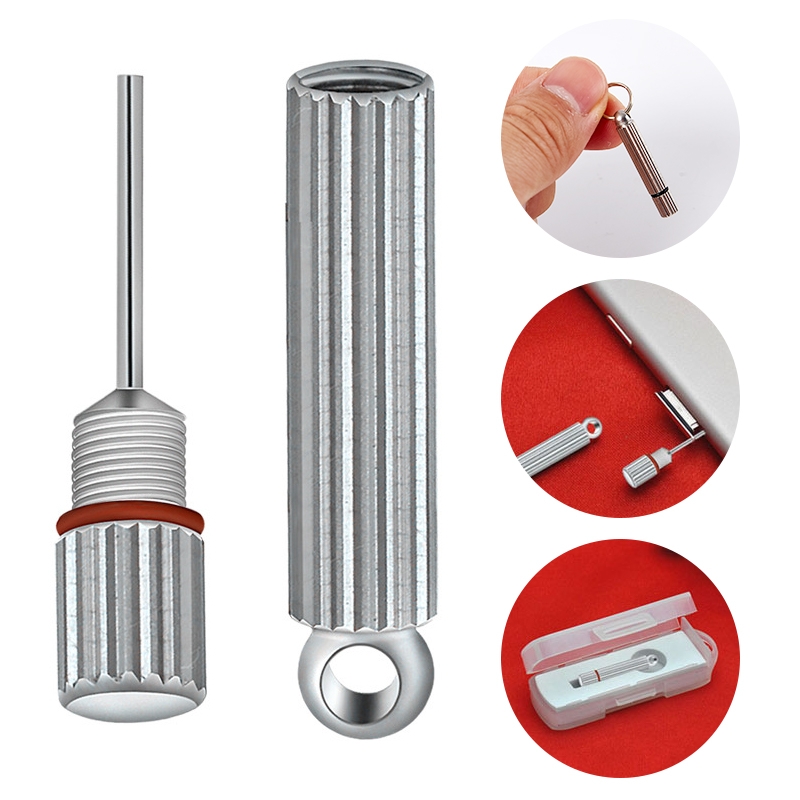 /Kb/Portable Stainless Sim Car – Sim Card Tool Bewertung und Preis