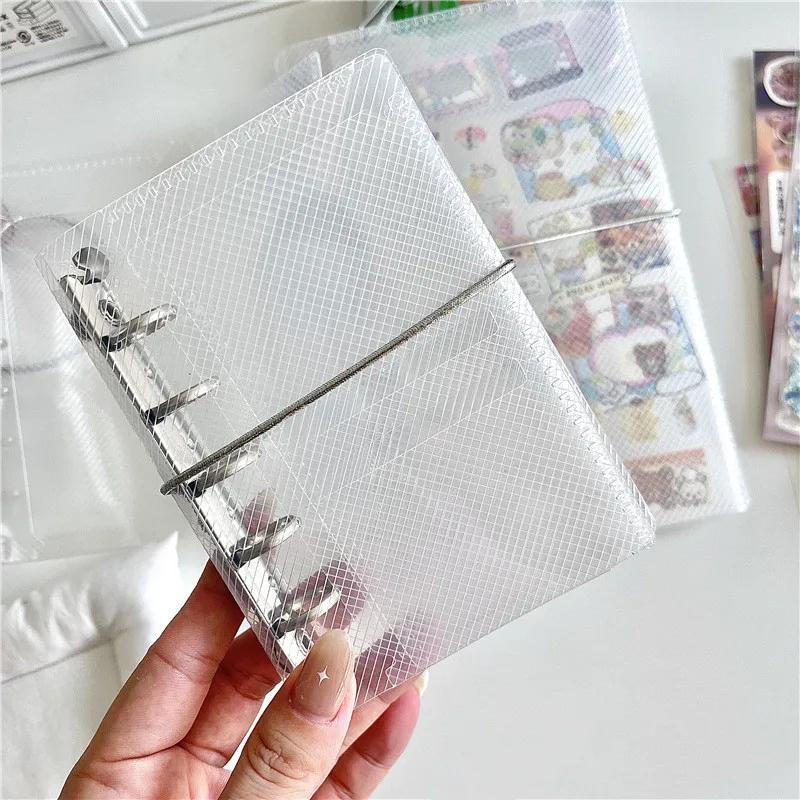 A6 M5 Three Fold Diagonal PP D – Phone Accessories For Travel Bewertung und Preis