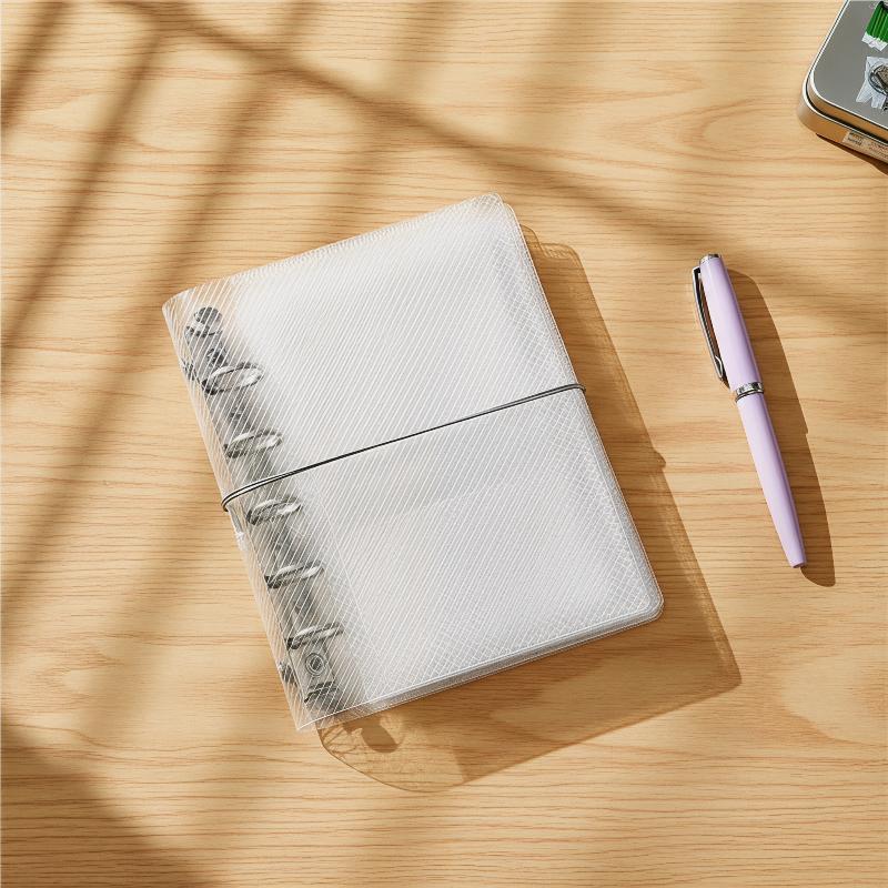 A6 M5 Three Fold Diagonal PP D – Phone Accessories For Travel Bewertung und Preis