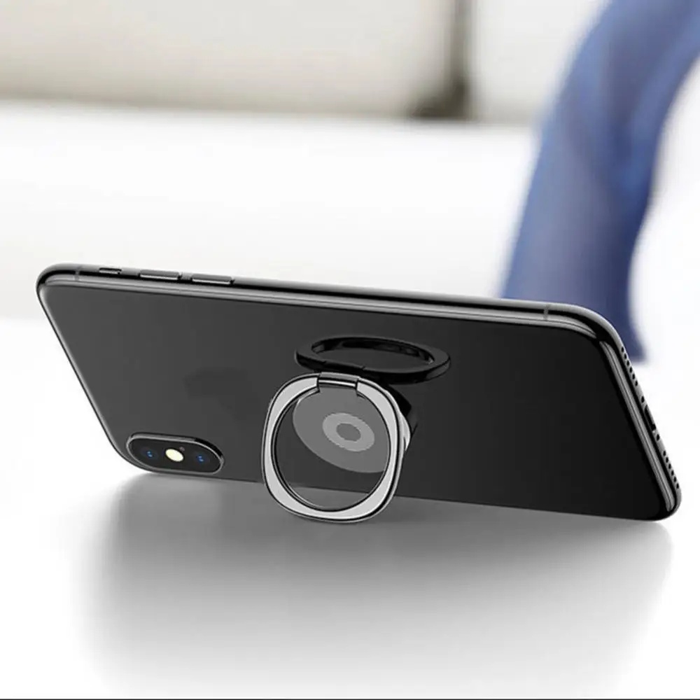 Universal Finger Ring Phone Ho – Phone Accessories And Gadgets Bewertung und Preis