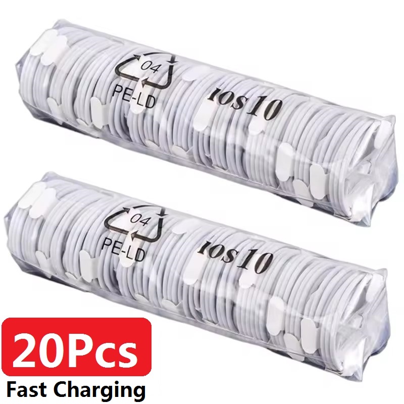 20Pcs For Apple iPhone 15 14 1 – Phone Accessories Nothing Bewertung und Preis